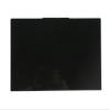 IMBXHZQ for Ideapad Yoga 9-14ITL5 82BG LCD Touch Screen w/Bezel 14" FHD 5D10S39667 view 1