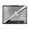 IMBXHZQ for Ideapad Yoga 9-14ITL5 82BG LCD Touch Screen w/Bezel 14" FHD 5D10S39667 view 2