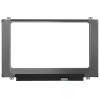 14.0" Screen Replacement for Lenovo Thinkpad L480 20LS Series LCD Display Panel 40 pins 60 Hz (FHD 1920 * 1080 Touch) view 2