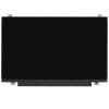 14.0" Screen Replacement for Lenovo Thinkpad L480 20LS Series LCD Display Panel 40 pins 60 Hz (FHD 1920 * 1080 Touch) view 3