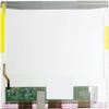 14.0" Screen Replacement for Lenovo Thinkpad Edge E430 6271 LCD Display Panel 40 pins 60 Hz (HD 1366 * 768 Non-Touch) view 2