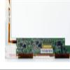 14.0" Screen Replacement for Lenovo Thinkpad Edge E430 6271 LCD Display Panel 40 pins 60 Hz (HD 1366 * 768 Non-Touch) view 3