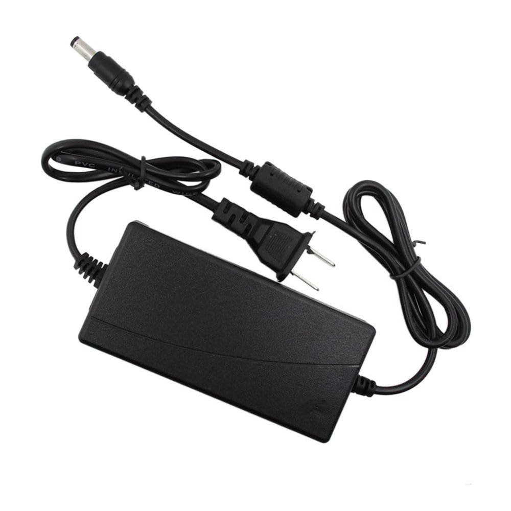 Marg 12V AC Adapter for Gateway D155-84W D15584W Switching Power Supply Cord Charger