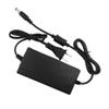 Marg 12V AC Adapter for Gateway D155-84W D15584W Switching Power Supply Cord Charger view 1