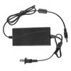 Marg 12V AC Adapter for Gateway D155-84W D15584W Switching Power Supply Cord Charger view 2