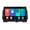 XISEDO for Nissan Kicks 2017-2021 Car Radio Stereo Carplay IPS Android Car Stereo 9" in-Dash Head Unit WiFi GPS Navigation Steering Wheel Control RAM 6G ROM 128G view 1