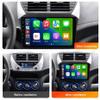 5GWiFi Upgrade Stereo Radio for Suzuki Alto 2009-2016 - Biorunn 8-Core Wireless Carplay Android Auto GPS Navi - 2GB+64GB 9 Inch Blue-Tooth RDS FM AM DSP view 2