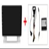 1280x720 9" IPS Touch Screen Android Car Stereo for Buick Excelle 2 2009-2015 for Opel Astra J 2009-2017 Car Radio Built-in Car-Play Android Auto GPS Navigation Dash Kit view 3