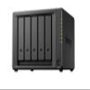 Synology 5-Bay Expansion Unit DX525 (Diskless) view 1