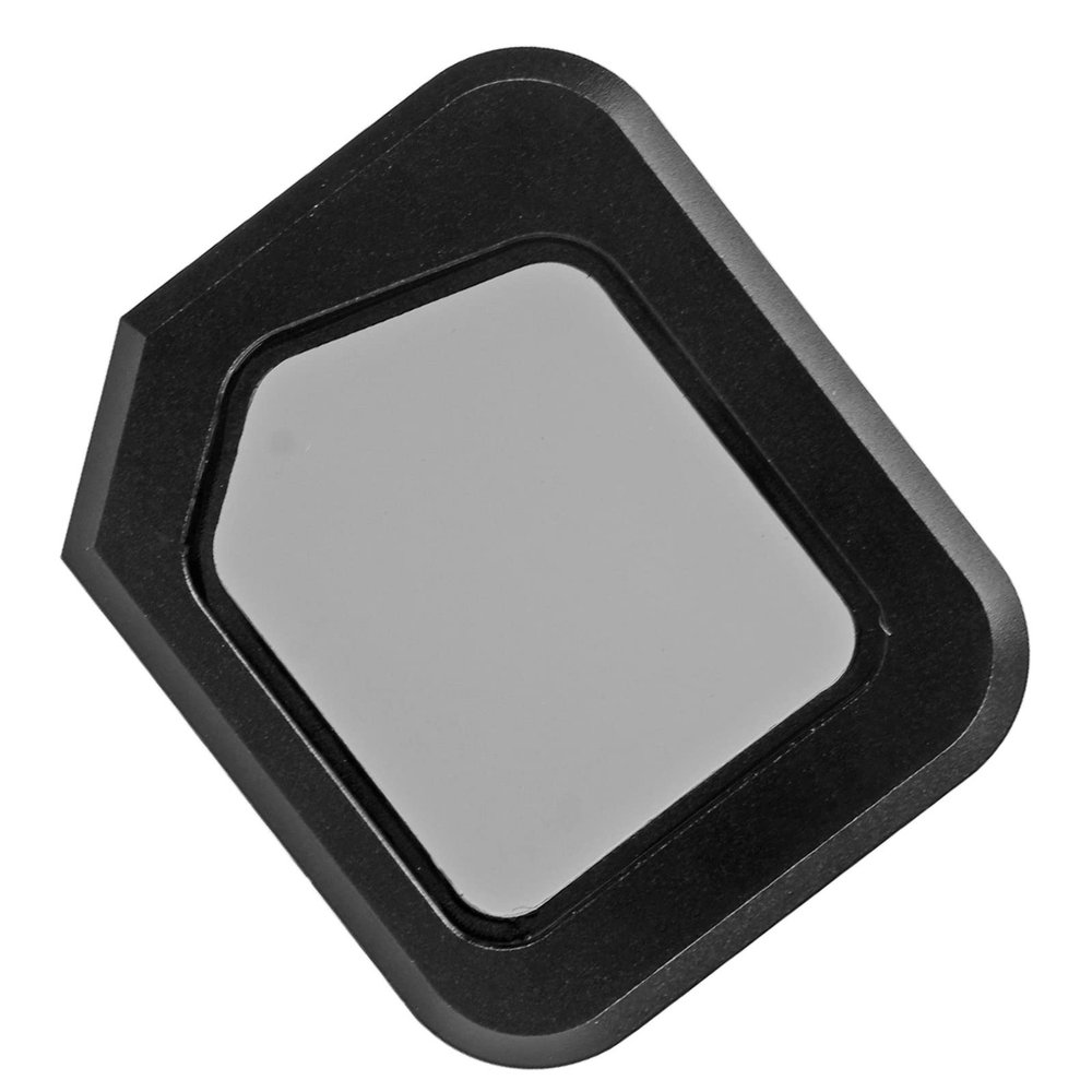 Auto Parts,Drone Camera Lens Optical Glass Drone CPL Filter