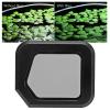 Auto Parts,Drone Camera Lens Optical Glass Drone CPL Filter view 2