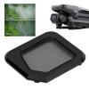 Auto Parts,Drone Camera Lens Optical Glass Drone CPL Filter view 3