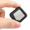 Auto Parts,Drone Camera Lens Optical Glass Drone CPL Filter view 4