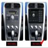 1280x720 9" IPS Touch Screen Android Stereo for Suzuki Splash Opel Agila Maruti Ritz 2008-2012 Car Radio Built-in Car-Play Android Auto GPS Navigation Dash Kit view 2