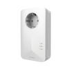Strong Powerline Adapter, Ethernet, 1000 Mbps, Gigabit, 0.4 kg view 2