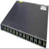 Cisco WS-C3560E-12D-S 12x 10 Gigabit Ethernet X2 port IP Base Switch (Renewed) view 1