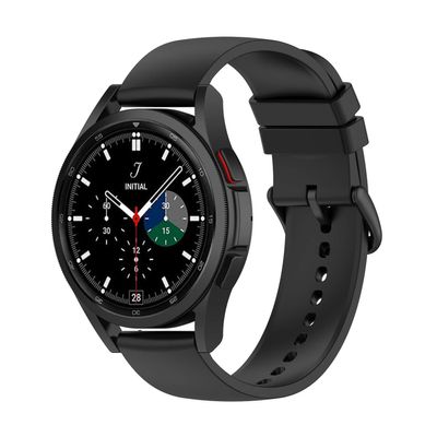 22mm Replacement Bands Compatible with Garmin Vivoactive 4/ Garmin Forerunner 255/ Garmin Forerunner 255 Music/Garmin Venu 2/ Garmin Forerunner 265 Watch Strap Bracelet for Men Women