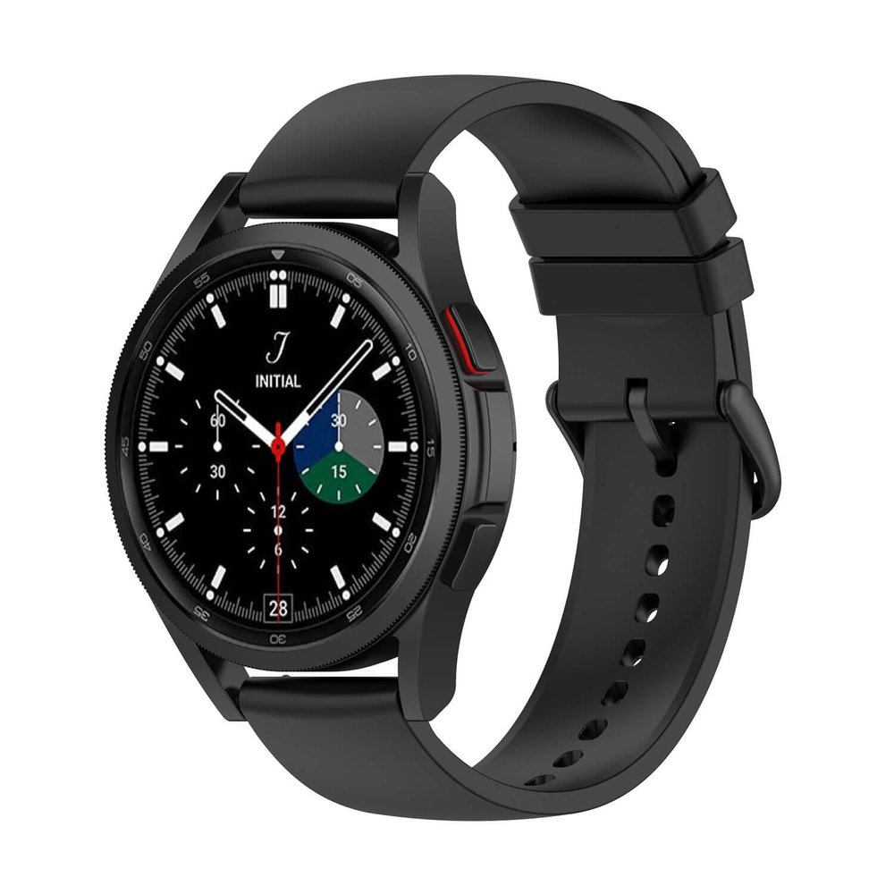 22mm Replacement Bands Compatible with Garmin Vivoactive 4/ Garmin Forerunner 255/ Garmin Forerunner 255 Music/Garmin Venu 2/ Garmin Forerunner 265 Watch Strap Bracelet for Men Women