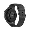 22mm Replacement Bands Compatible with Garmin Vivoactive 4/ Garmin Forerunner 255/ Garmin Forerunner 255 Music/Garmin Venu 2/ Garmin Forerunner 265 Watch Strap Bracelet for Men Women view 2