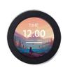 2.1In Liquid CPU Cooler with LCD Screen, Dimmable Multifunction Watercooler PC Screen, All in one Liquid Cooler Circular LCD Display for Desktop Chassis view 1