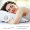 Haosie 5pcs Pillow Speaker, Under Pillow Speaker for Sleep, 3.5mm Mini Stereo for MP3 Phone Portable CD view 2