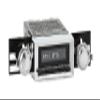 RetroRadio Compatible with 1973-76 Chevrolet Chevelle Features Include Bluetooth, USB, AM/FM HCB-M2-116-03P-73PC7 view 1