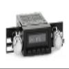 RetroRadio Compatible with 1973-87 Chevrolet C/K Series Truck Features Include Bluetooth, USB, AM/FM HB-M2-216-03-73C1 view 1