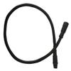 Regatta Processing NMEA 2000 (N2K) 0.25 Meter (10 inch) Female-Female Gender Changing Cable for Lowrance Simrad B&G Navico & Garmin Networks view 2