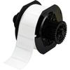 Brady - B33-17-439 - Label Vinyl 1H X 2W (Roll of 1000) view 1