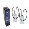 Brady - J40-cap - Storage Cap Bradyjet J4000 Ink Cartdge (Each) view 1