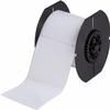 Brady - B33-76-423 - Label Polyester 3h X 4w Xtra Adhv (roll of 1) view 1