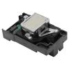 Print Head Replacement Compatible with L1800 R390 270R 1430 1400 Printers Color Printhead for Inkjet Printer Parts and Accessories view 1