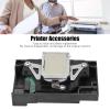 Print Head Replacement Compatible with L1800 R390 270R 1430 1400 Printers Color Printhead for Inkjet Printer Parts and Accessories view 3