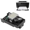 Print Head Replacement Compatible with L1800 R390 270R 1430 1400 Printers Color Printhead for Inkjet Printer Parts and Accessories view 4