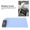 Yoidesu CPB Heating Pad, Smartphone LCD Screen Separator Machine, Fast Heating Soft Bendable Heat Plate, Universal Screen Repair Tools for Phones and Tablets (US Plug) view 4