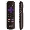 2 Pack - OEM Replacement Remote Control fit for All Westinghouse Roku TV Smart TVs Not for Roku Stick and Roku Box (Netflix/Disney Plus/Apple TV+ / HBO Max) view 4