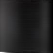 Yamaha VXL1B-24 1.5-inch Slim Line Array Speaker - Black