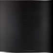 Yamaha VXL1B-24 1.5-inch Slim Line Array Speaker - Black
