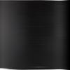Yamaha VXL1B-24 1.5-inch Slim Line Array Speaker - Black view 1