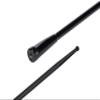 NDZ Performance Short Billet Antenna for Chevy 1500 Silverado Pickup 2007-2015 - Choose Length view 2