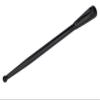 NDZ Performance Short Billet Antenna for Chevy 1500 Silverado Pickup 2007-2015 - Choose Length view 3