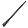 NDZ Performance Short Billet Antenna for Chevy 1500 Silverado Pickup 2007-2015 - Choose Length view 4