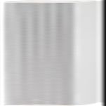 Yamaha VXL1W-16 1.5-inch Slim Line Array Speaker - White