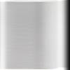 Yamaha VXL1W-16 1.5-inch Slim Line Array Speaker - White view 1
