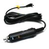EDO Tech Power Cord for Uniden Radar Detector DFR1 DFR3 DFR5 LRD6399 LRD450 LRD750 LRD9000W LRD2000 LRD937 LRD950 LRD6199SWS