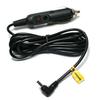 EDO Tech Power Cord for Uniden Radar Detector DFR1 DFR3 DFR5 LRD6399 LRD450 LRD750 LRD9000W LRD2000 LRD937 LRD950 LRD6199SWS view 4