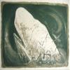 Benton Murdoch Spruance : The Whiteness of the Whale : Archival Art Print view 1