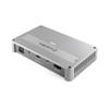 Hertz Venezia V5-5-Channel Marine Amplifier 220W x 4 + 780W x 1 @ 2-Ohm view 1