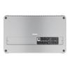Hertz Venezia V5-5-Channel Marine Amplifier 220W x 4 + 780W x 1 @ 2-Ohm view 3