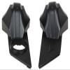 SSV Works SS-B65 2015-2025 Polaris Slingshot Plug & Play Rear Behind The Head 6.5" Speaker Enclosures w 120 Watt A-Spec Speakers (SS-B65A) view 2